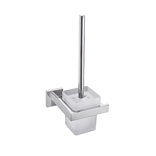 Toilet Brush