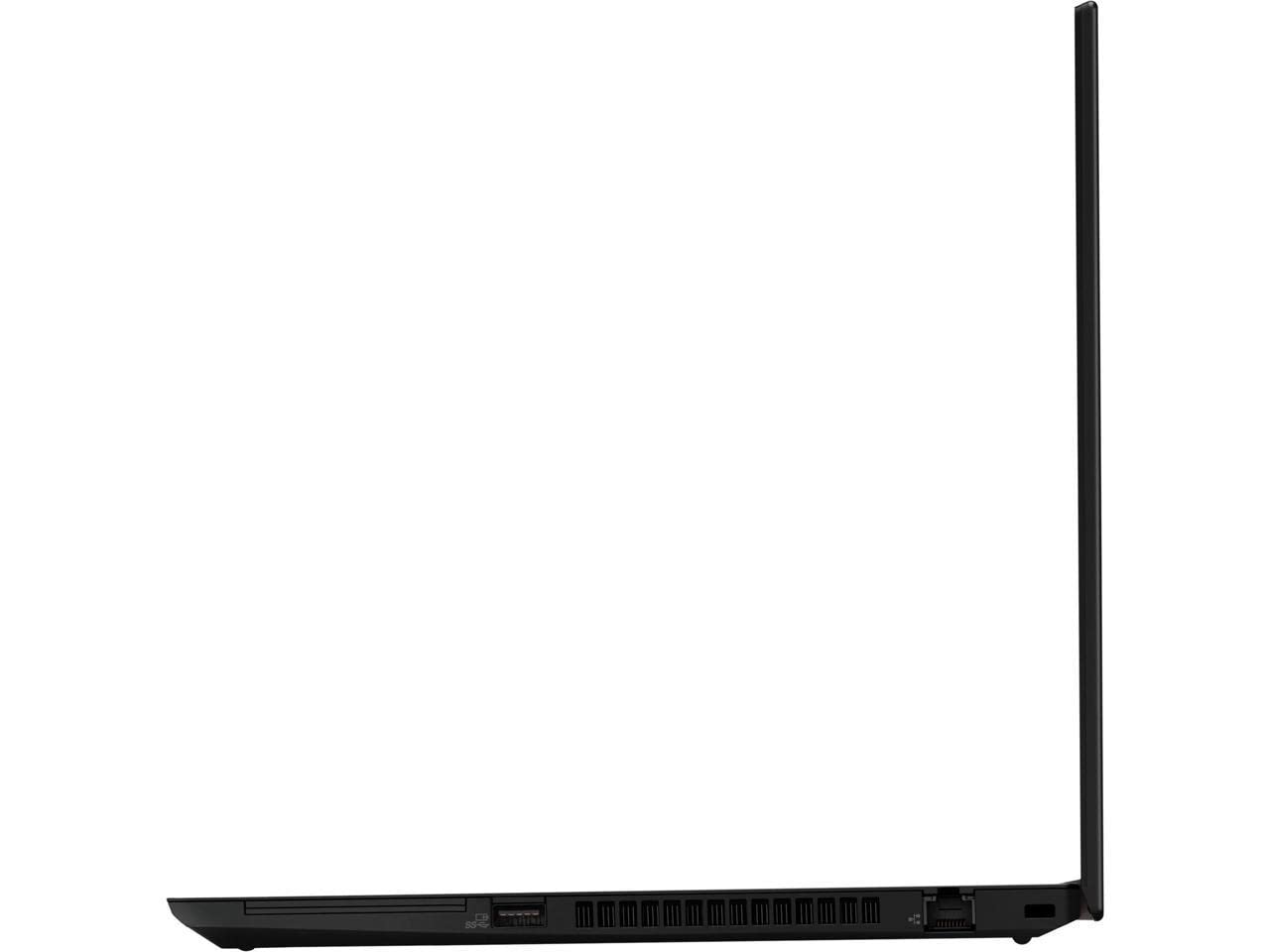 Lenovo ThinkPad T14 Gen 1 14