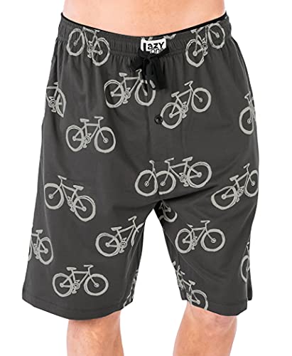 Bikes