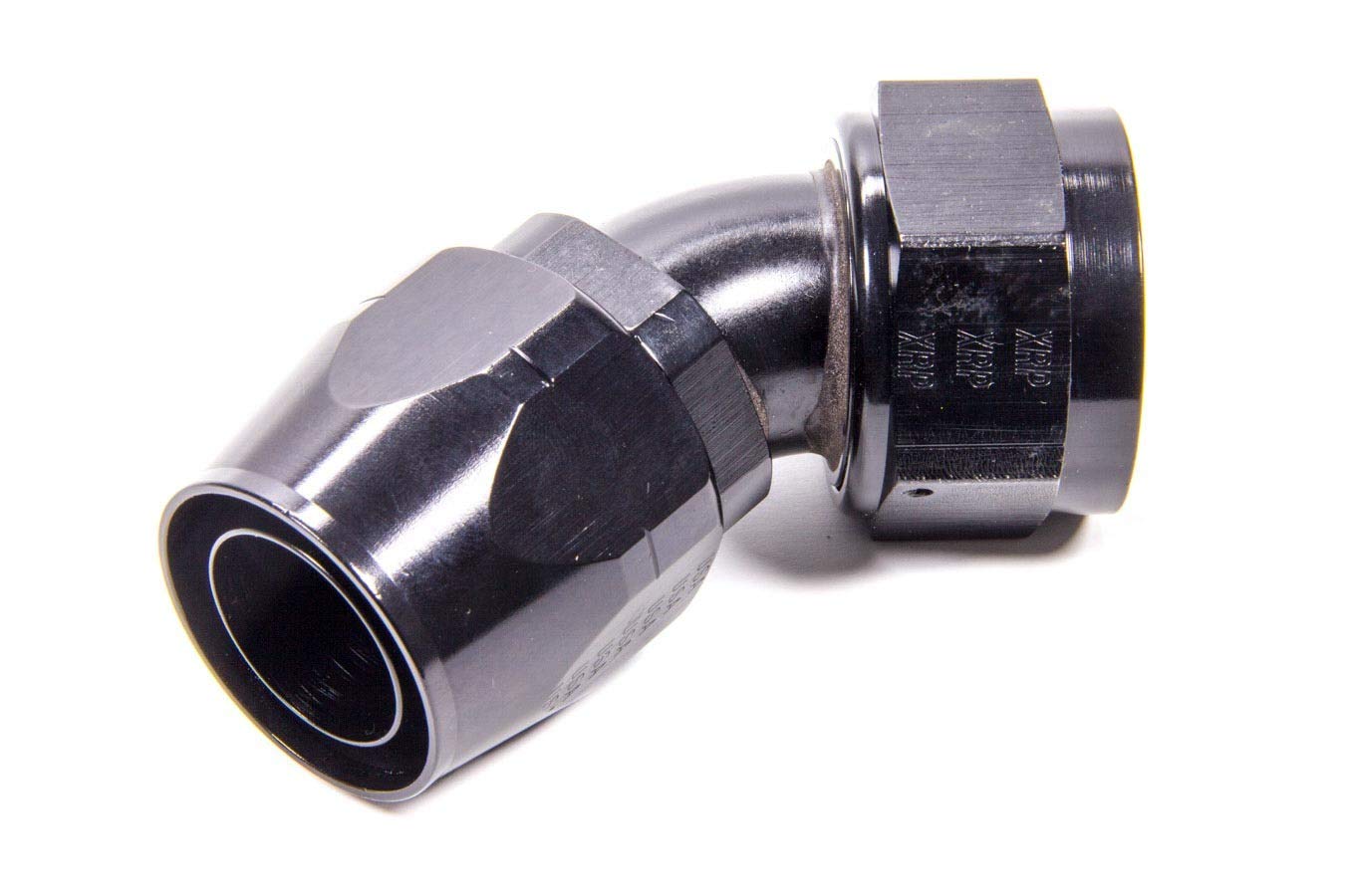 20-60 Degree Adjustable Hose End Sprayer - Perfect for Garden, Lawn, and Car Washing