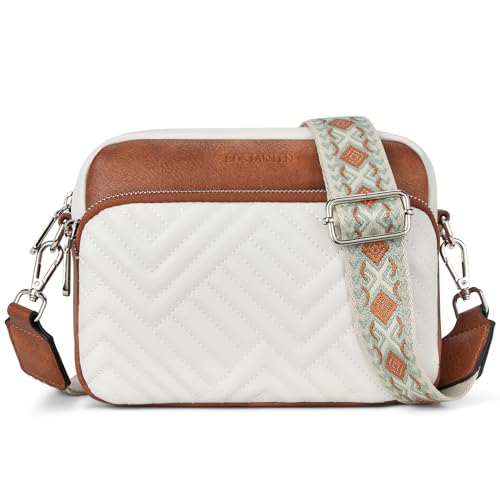A01-beige＆brown