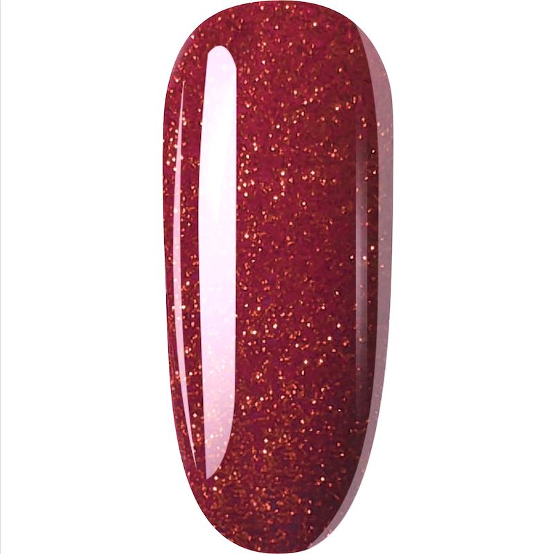 10g Acrylic Nail Powder Set - 20 Vibrant Colors for Professional Nail Art | Perfect for Salon, DIY Manicures & Nail Extensions