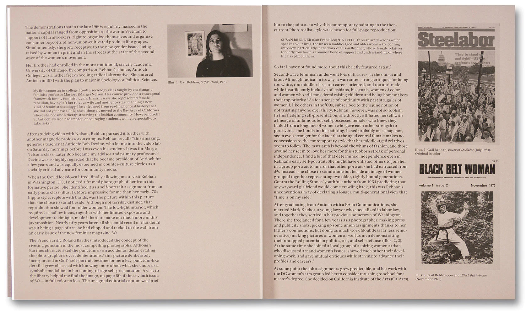About Time by Gail Rebhan - Thought-Provoking Photography Book for Art Lovers & Collectors | Perfect for Home Decor, Coffee Table Display & Gift Giving