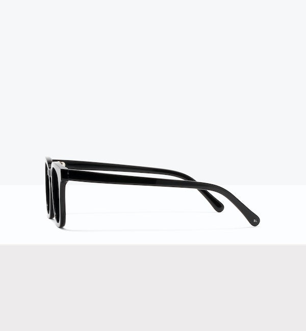 Dean Sunglasses for Men & Women - UV Protection Polarized Aviator Sunglasses - Stylish & Durable for Driving, Beach, Outdoor Activities