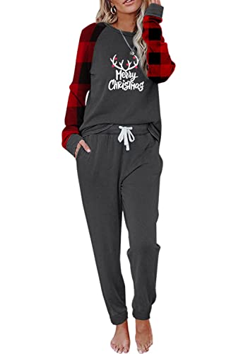 Da6-dark Gray
