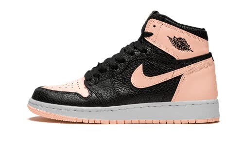 White/Pink/Sail