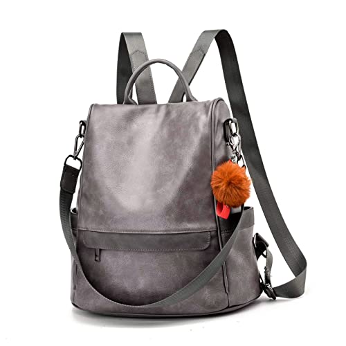 1-6 Grey