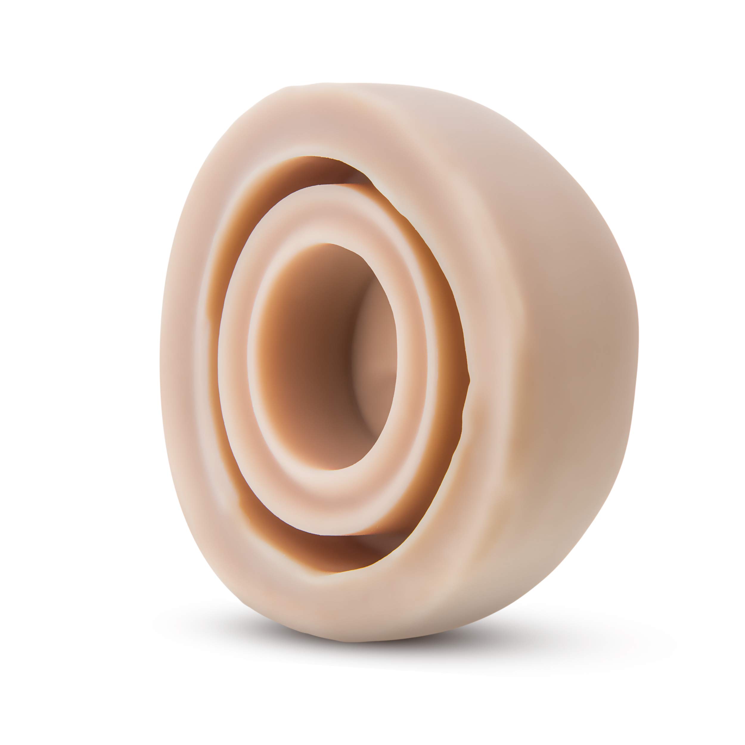 Blush Novelties Performance Universal Replacement Pump Sleeve for 2.75-3.25