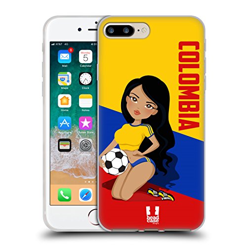 Colombia