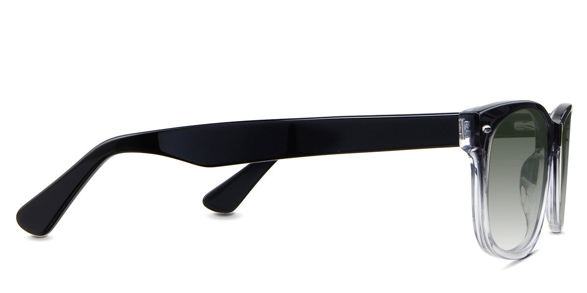 Men's Prescription Sunglasses - UV Protection Polarized Glasses for Driving, Fishing & Outdoor Activities | NIEL