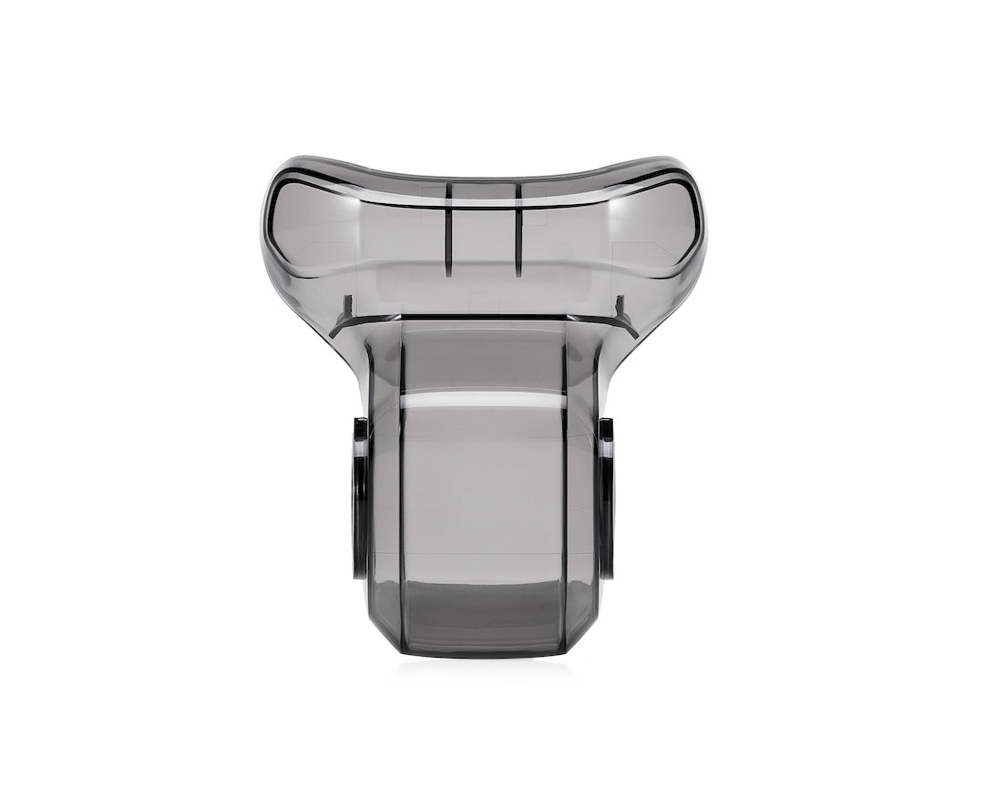 DJI Air 3 Gimbal Protector - Camera Stabilizer Guard for DJI Drone Accessories - Perfect for Aerial Photography & Travel Videography