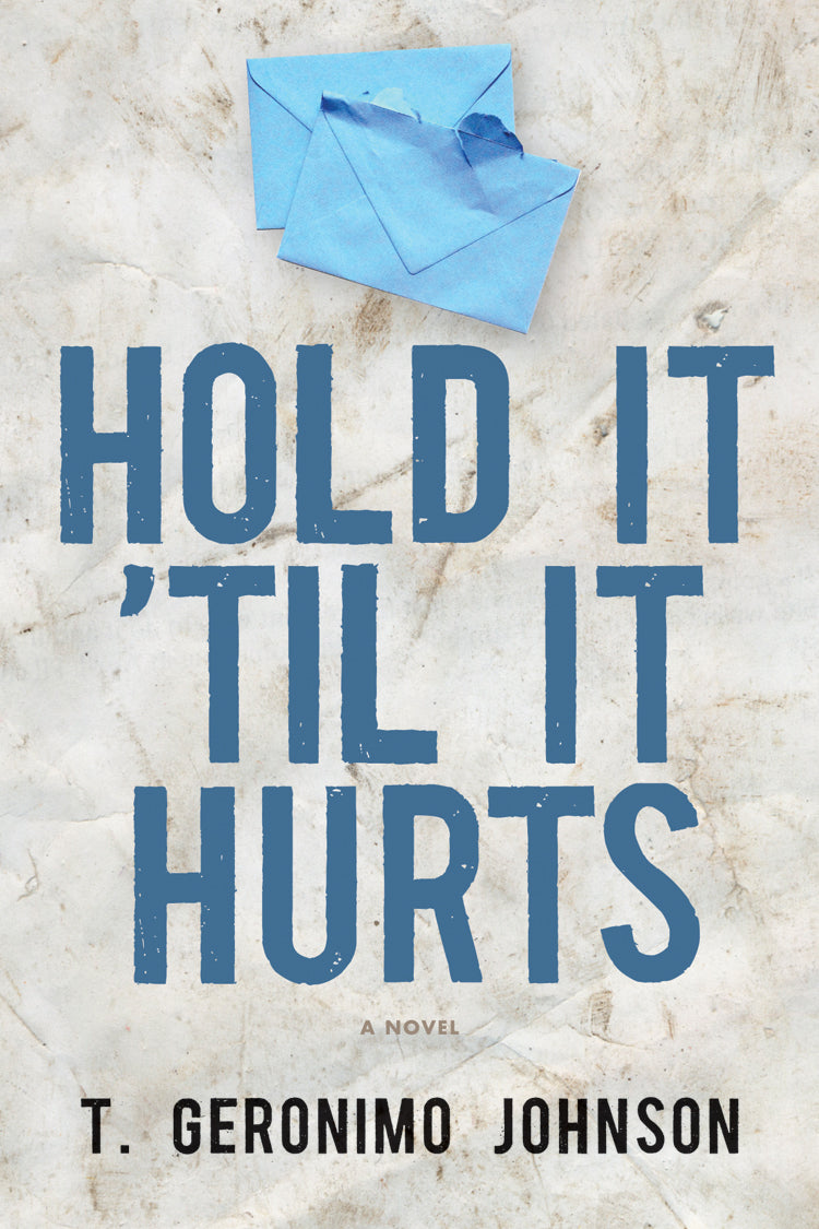 Hold It 'Til It Hurts - Premium Grip Strengthener for Hand Therapy & Workout - Perfect for Rock Climbing, Weight Training & Rehabilitation Exercises