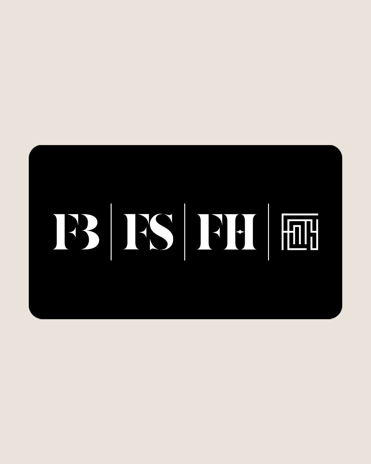 Fenty Beauty E-Gift Cards - Perfect for Birthdays, Holidays & Special Occasions | Digital Gift Card for Makeup Lovers