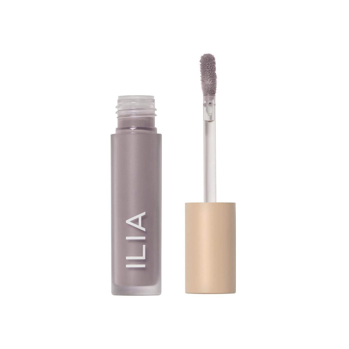 Long-Lasting Liquid Powder Matte Eye Tint - Waterproof Smudge-Proof Eyeshadow for Day & Night Makeup | Perfect for Parties, Weddings & Everyday Wear