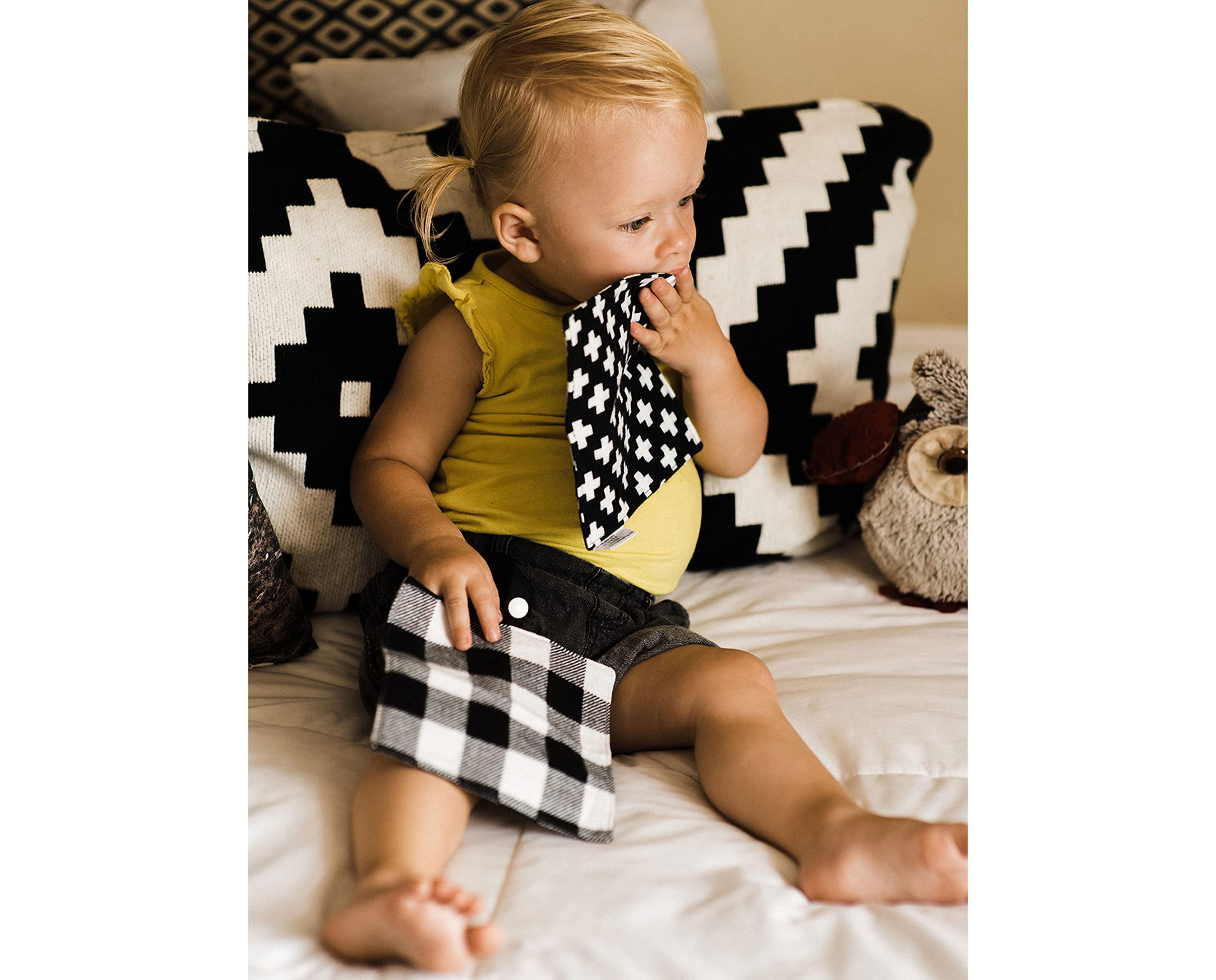 HYAKDesigns™ Crinkle Material Plastic Film | 60