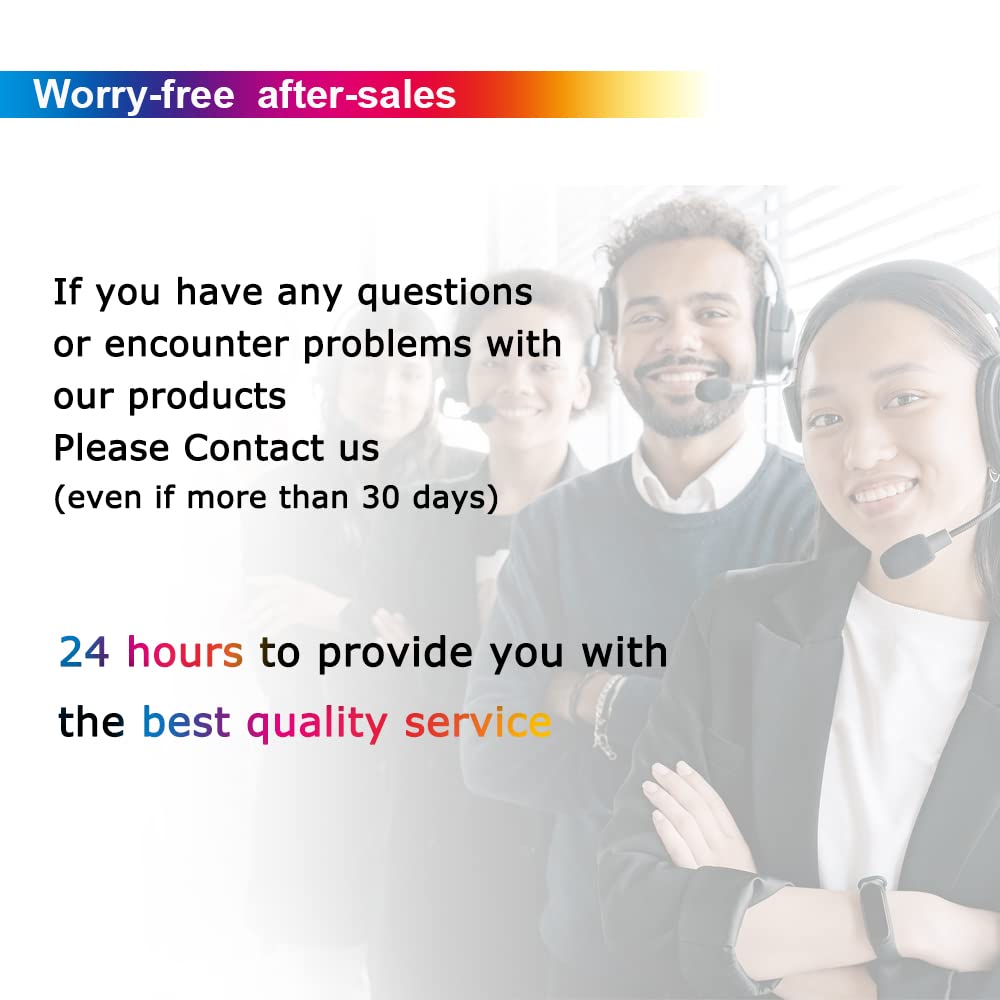 HP 147A Compatible Toner Cartridge with Chip - Replacement for HP 147A W1470A (10,500 Pages) | Works with HP LaserJet Enterprise M610 M611 M612 MFP M634 M635 M636 Printers | High-Yield Black 1-Pack | Ideal for Office & Home Printing Needs