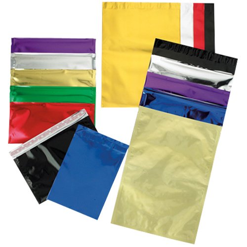 JAM Paper® 10