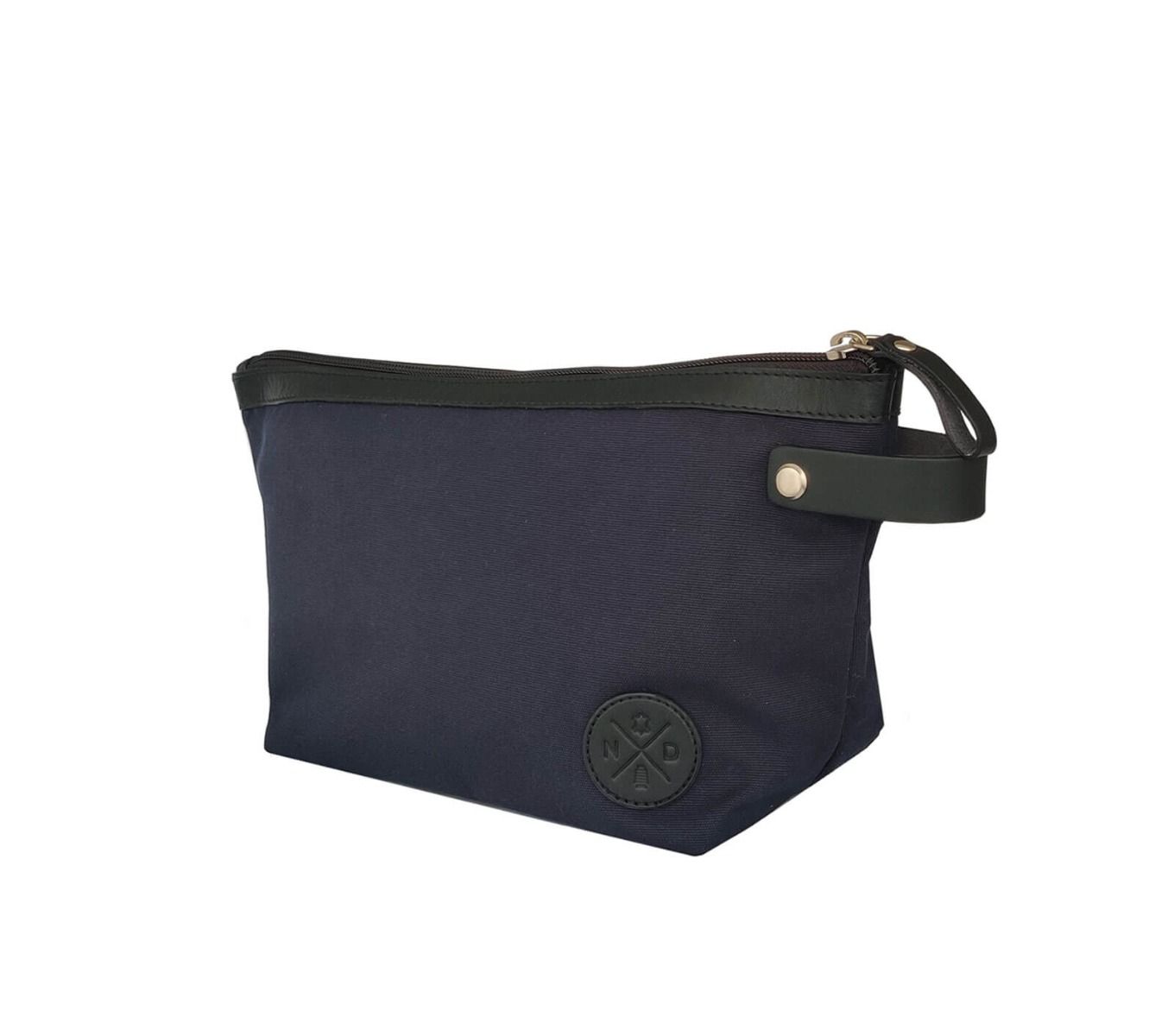 Durable Multi-Purpose Utility Pouch - Waterproof & Lightweight Storage Bag for Travel, Camping, Hiking & Everyday Use
