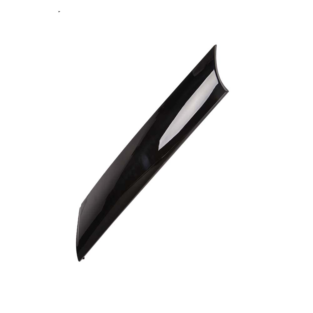 Replacement Right Front Windshield A Pillar Trim for Mini Cooper R55 R56 R57 (2007-2015 Models) - Perfect Fit & Easy Installation for Enhanced Car Interior Style