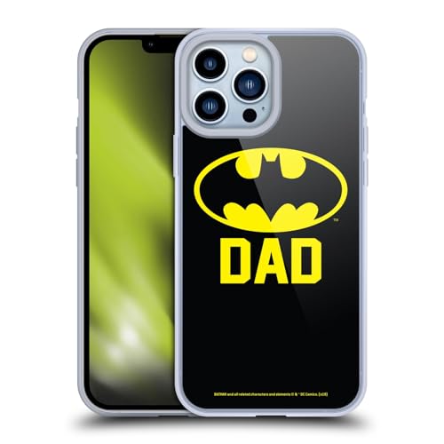 Batdad