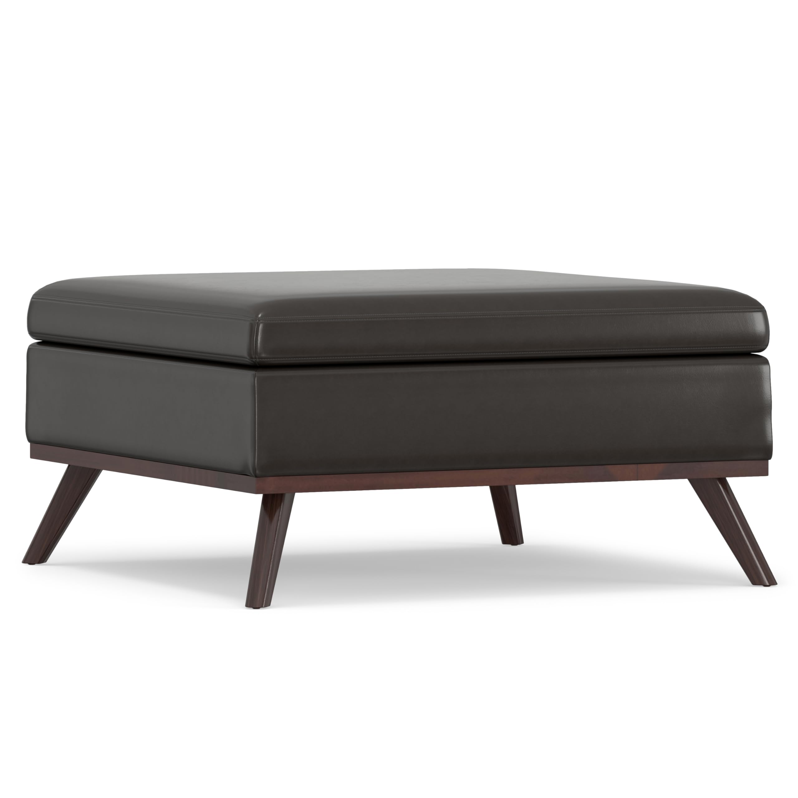 SIMPLIHOME Owen 36