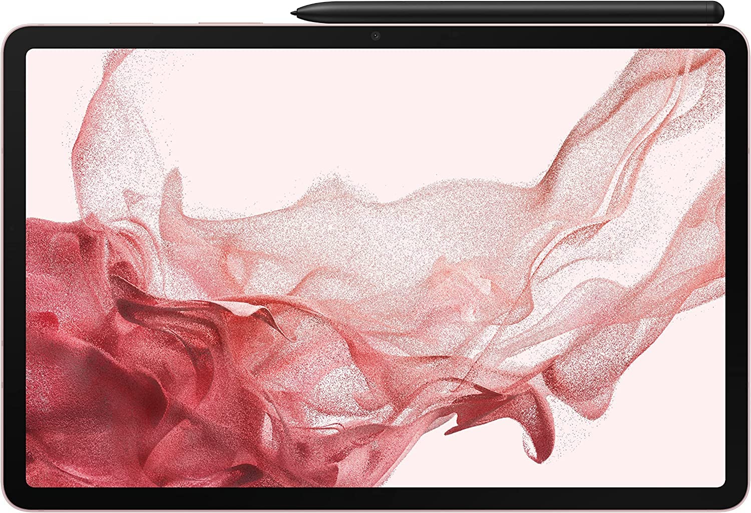 SAMSUNG Galaxy Tab S8 11