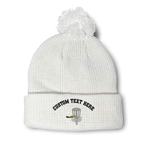White Personalized Text Here