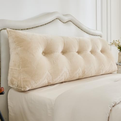 Beige Cream