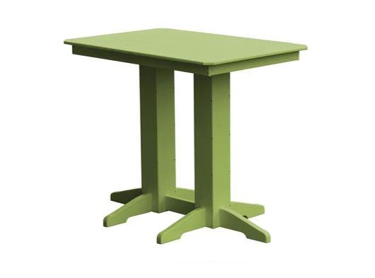 Tropical Lime