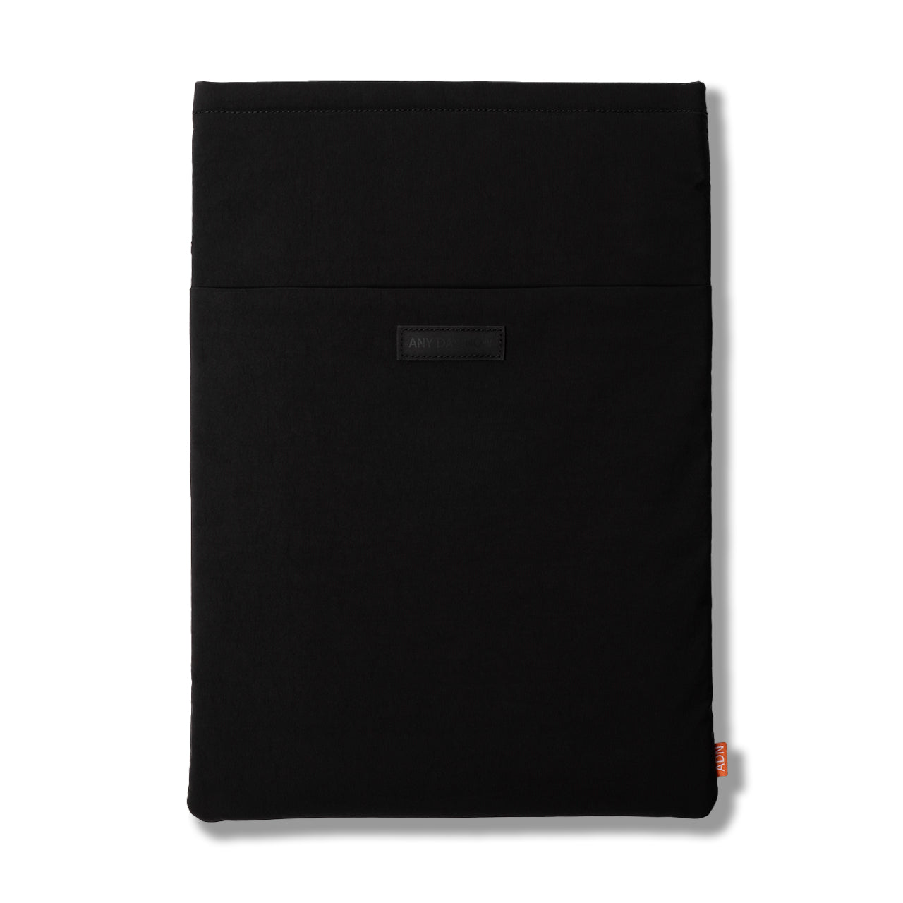 Premium 16-inch Laptop Case - Slim Protective Sleeve for MacBook Pro/Air & Windows Laptops - Perfect for Work, Travel & School Accessories