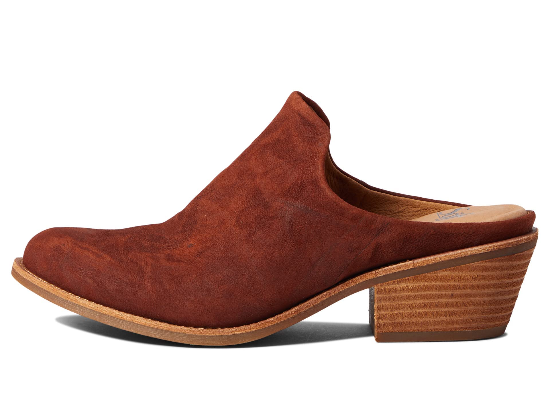 Sofft Women's Ameera Comfortable Slip-On Loafers - Lightweight Casual Shoes for Women with Cushioned Insoles | Perfect for Work, Travel & Everyday Wear