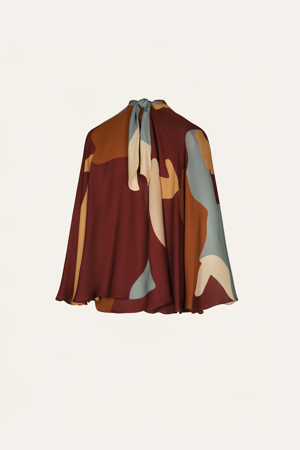 West Top - Premium Outdoor Gear & Apparel for Hiking, Camping & Adventure | Durable & Stylish