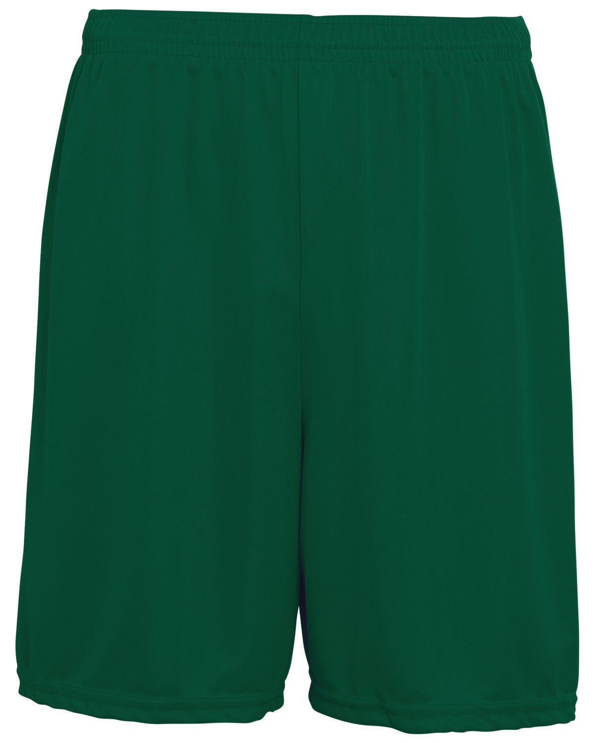 Augusta Sportswear AG1425 Men's & Women's Octane Performance Shorts - Lightweight, Moisture-Wicking Athletic Shorts for Running, Gym Workouts & Outdoor Activities