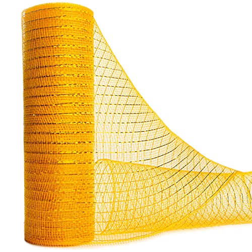 Yellow Gold/Gold