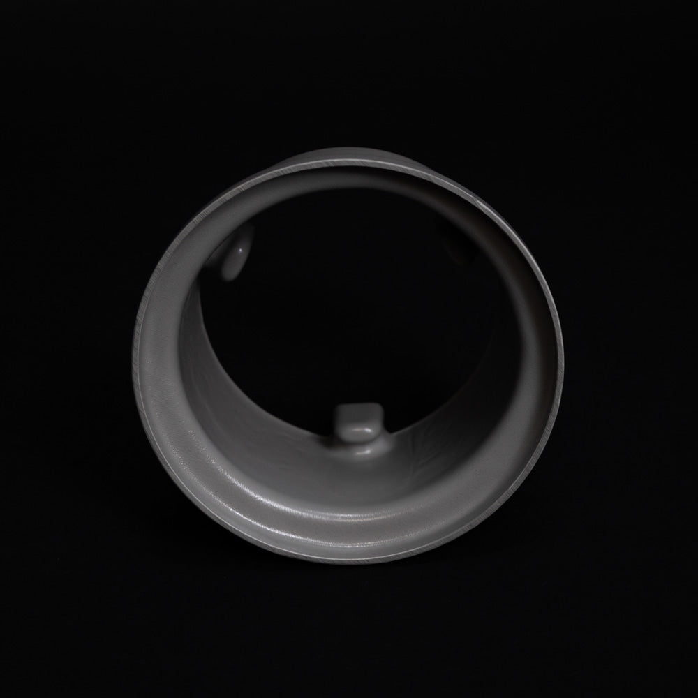 High-Quality Retaining Ring for ProPak™ Wedge Shaped Holders - Durable Fastener Solution for Industrial Tools & Machinery Maintenance