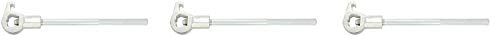 Dixon Valve 189 Heavy Duty Adjustable Fire Hydrant Wrench - 18