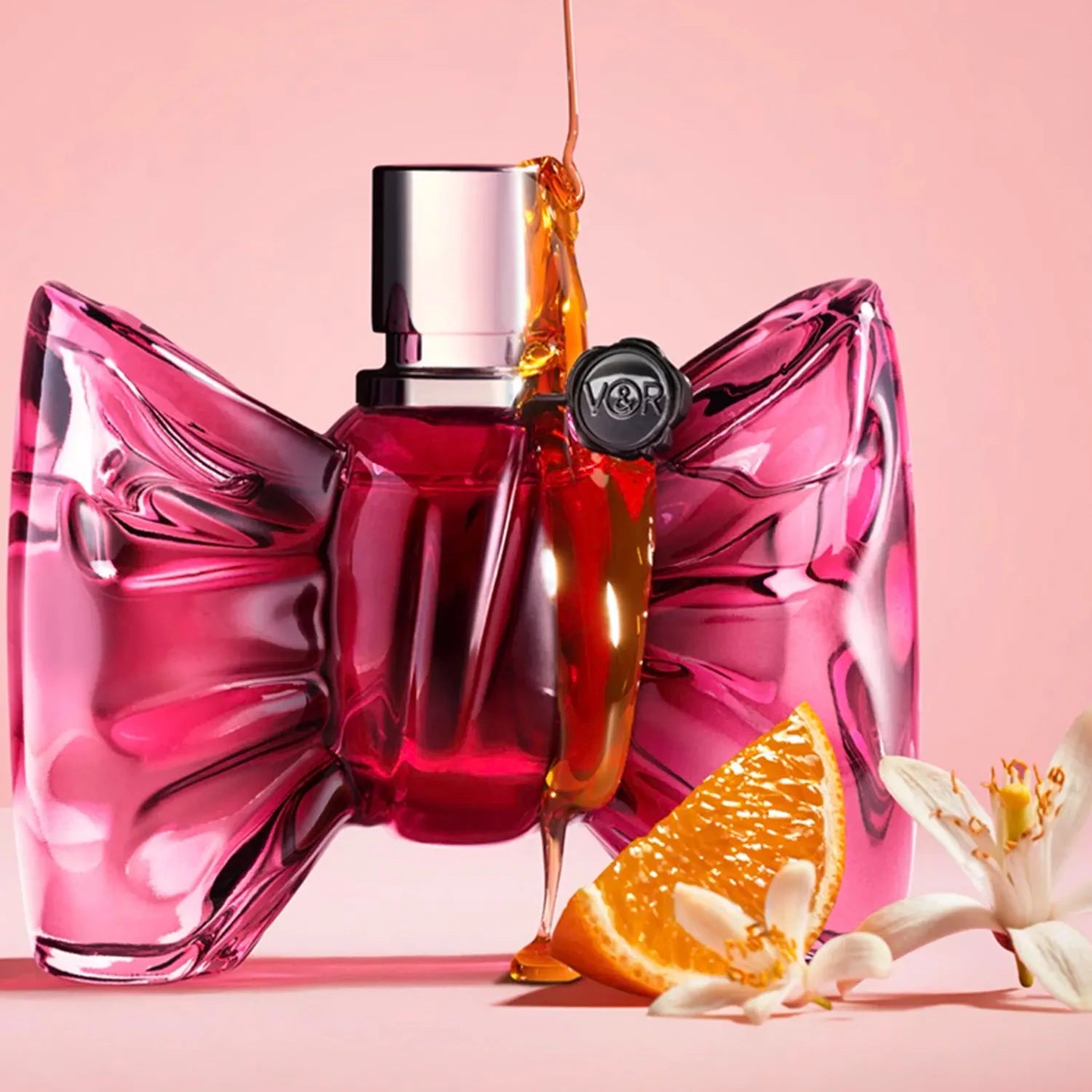 BONBON 3.0 Women's Eau De Parfum - Floral Fruity Perfume for Everyday Wear & Special Occasions