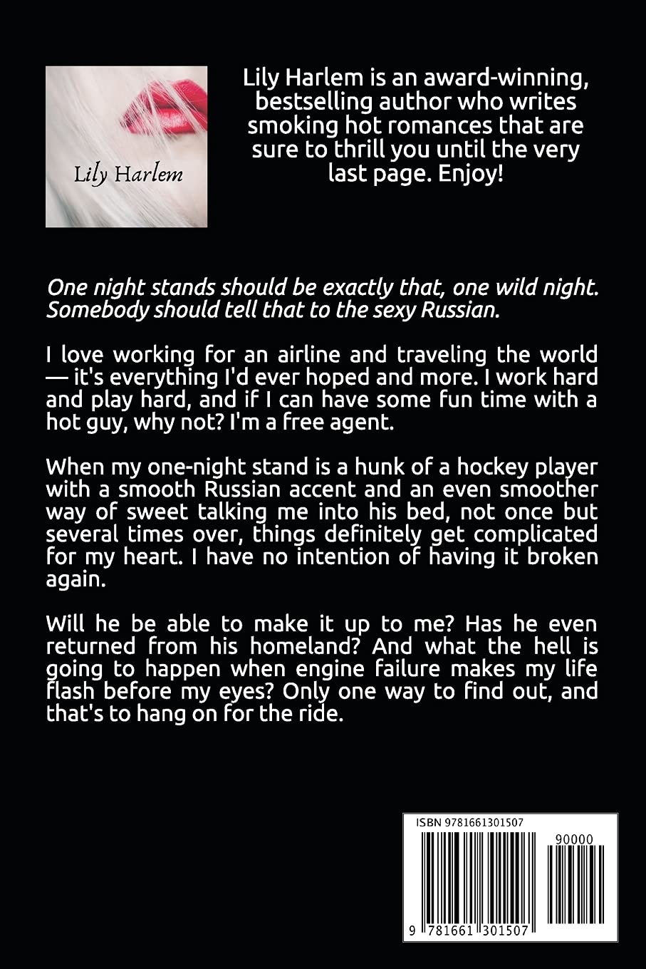 Russian Heat: Hockey Sports Romance Novel - Standalone Read (Hot Ice Series) | Steamy Love Story for Sports Fans & Book Lovers
