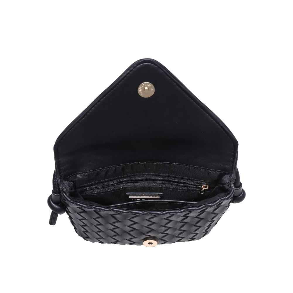 Kylo Crossbody Bag for Women - Stylish & Lightweight Shoulder Purse - Perfect for Travel, Shopping, and Everyday Use