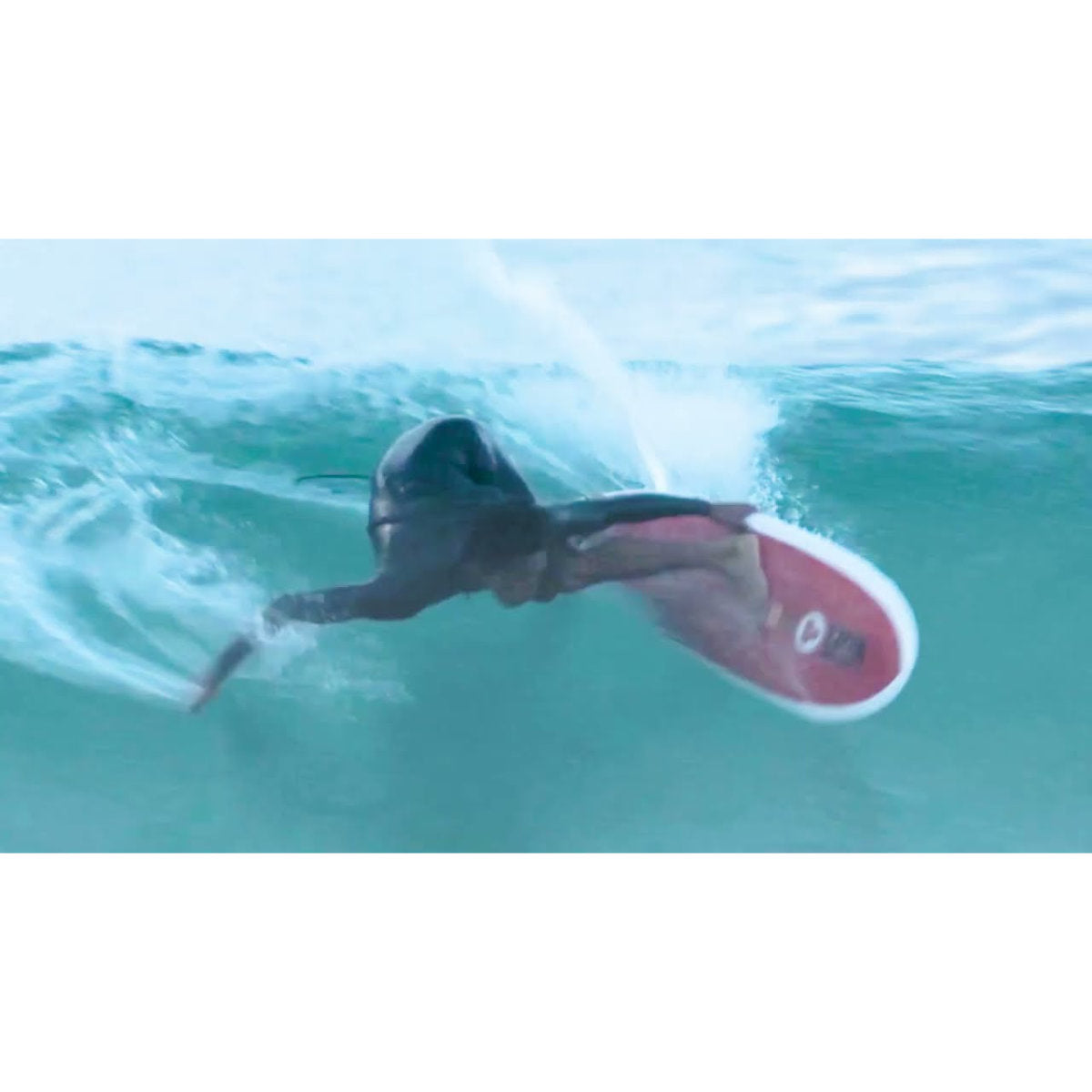 Channel Islands G Skate 6'2 Surfboard with Future Fins - High Performance Shortboard for Waves, Beach, and Surfing Adventures