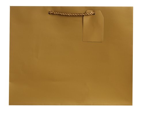 Gold Matte