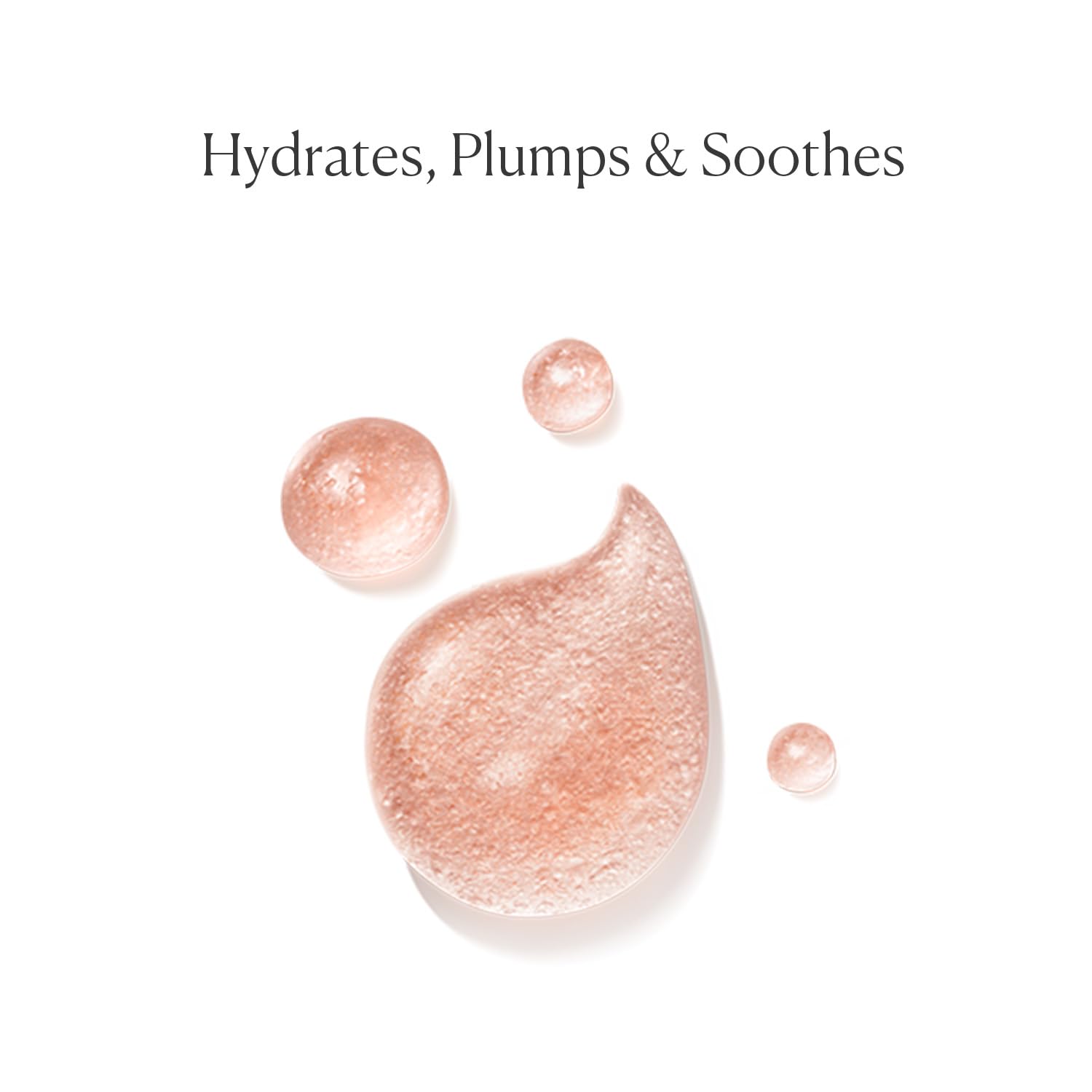 ELEMIS Pro-Collagen Rose Micro Serum - Hydrating Anti-Aging Face Serum for Plumping, Soothing & Nourishing Skin | Reduces Fine Lines & Wrinkles | Perfect for Daily Skincare Routine & Nighttime Treatment