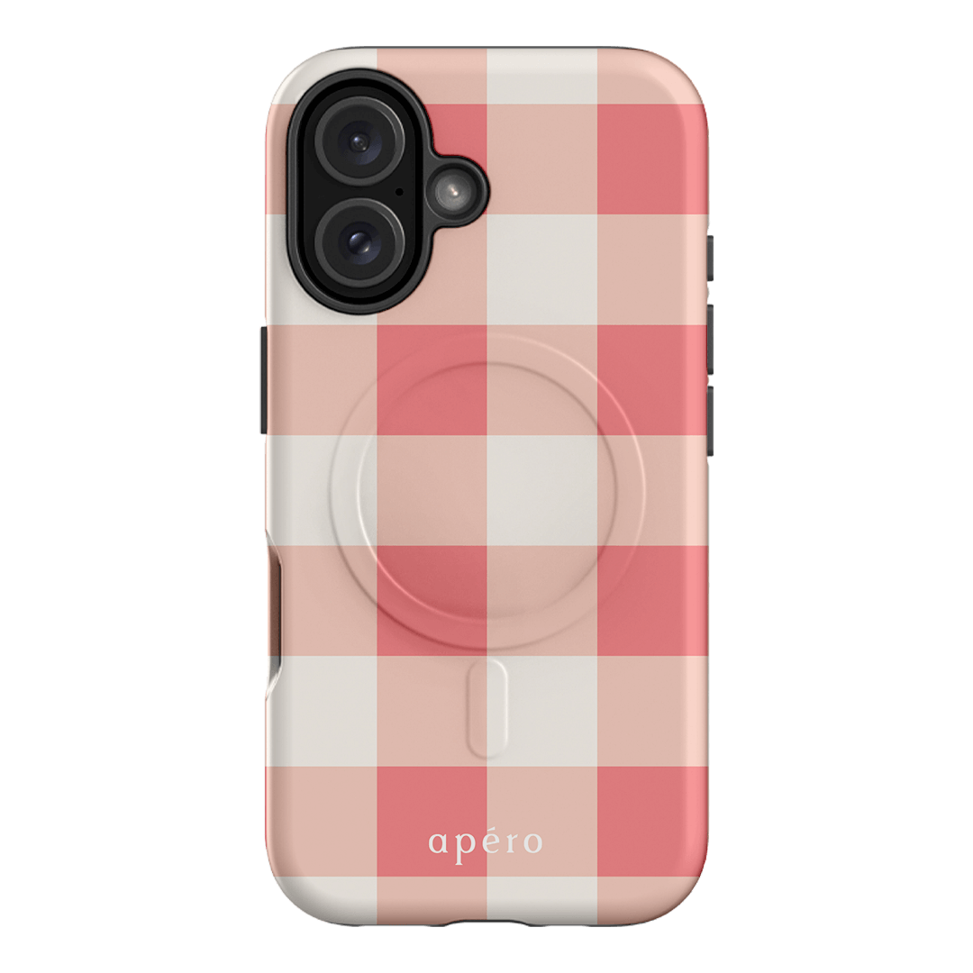 Lola Stylish Protective Phone Case - Shockproof & Scratch-Resistant Cover for iPhone & Samsung - Perfect for Everyday Use, Travel & Outdoor Activities