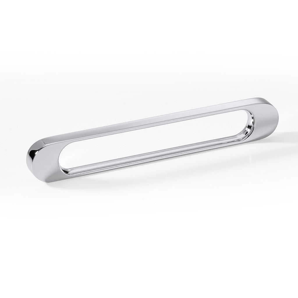Furniture Handle H1315 - Premium Cabinet & Drawer Pulls for Home & Office - Perfect for Kitchen Cabinets, Dressers, and DIY Furniture Projects