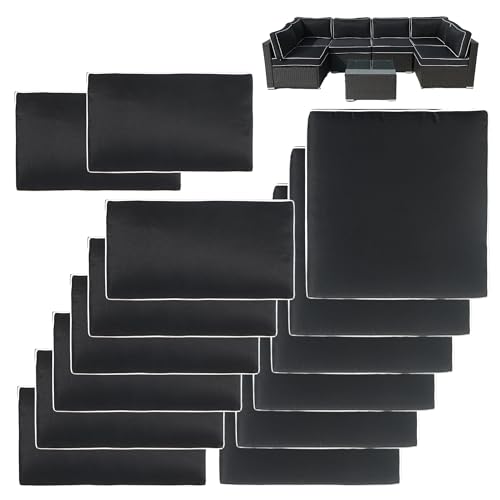 Black+white Edge
