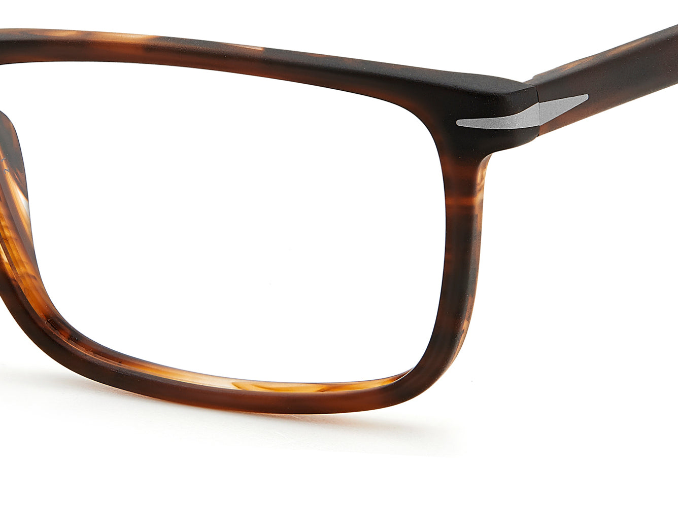 David Beckham DB1019 Sunglasses - Polarized UV Protection Aviator Style for Men & Women - Perfect for Driving, Travel & Outdoor Activities