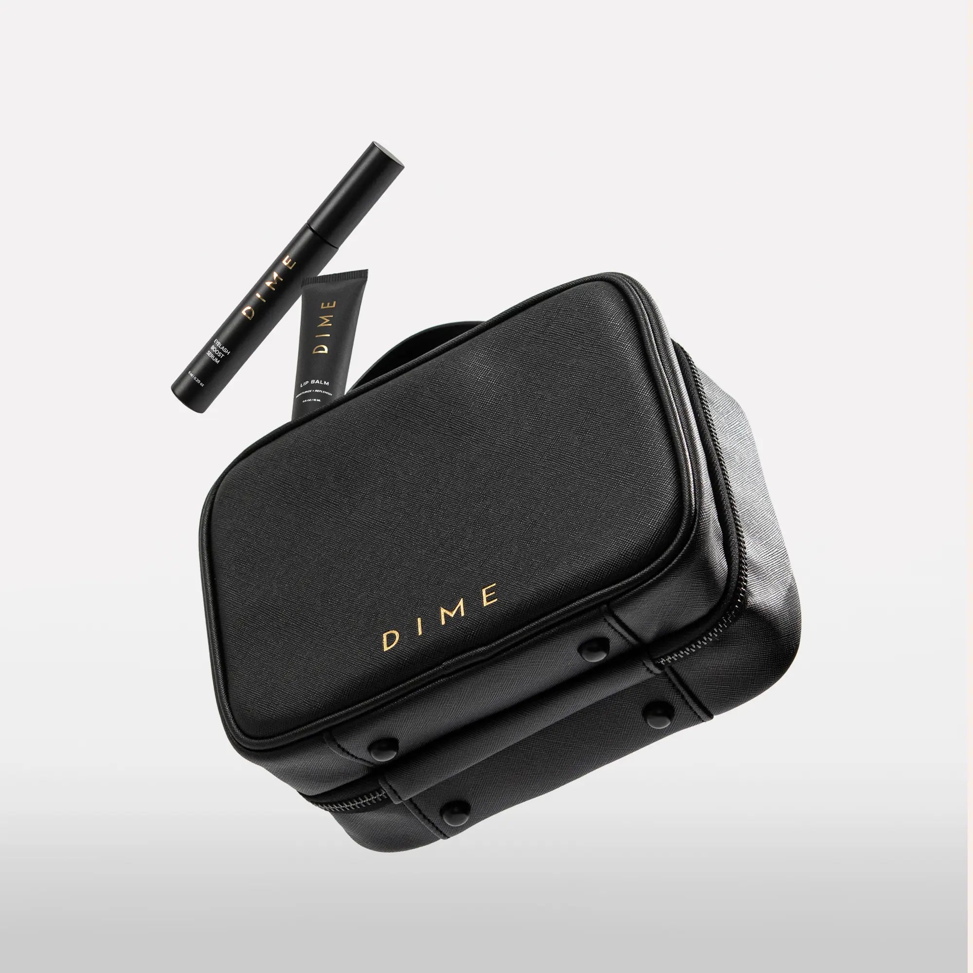 Best Lightweight Travel Bag for Women & Men - Durable Carry-On Luggage with USB Port - Perfect for Airplane, Business Trips & Weekend Getaways