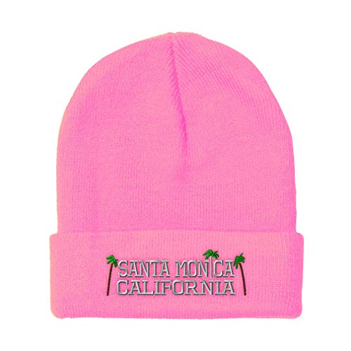 Soft Pink Design Only