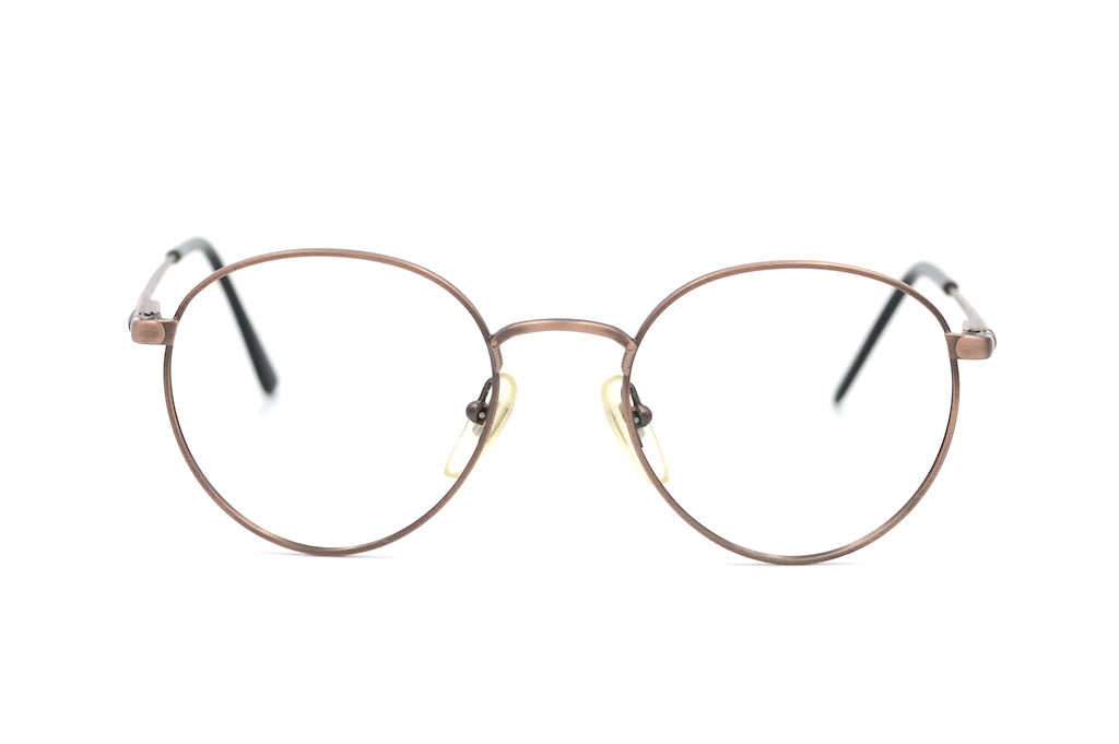 Ivy League Style Outfits & Accessories - Trendy College Fashion for Men & Women | Perfect for Campus, Parties & Everyday Wear
