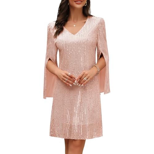 Champagne Pink12-2
